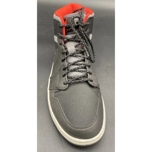 Nike Air Jordan 1 Holiday‎ - Size 10 Custom main image 12